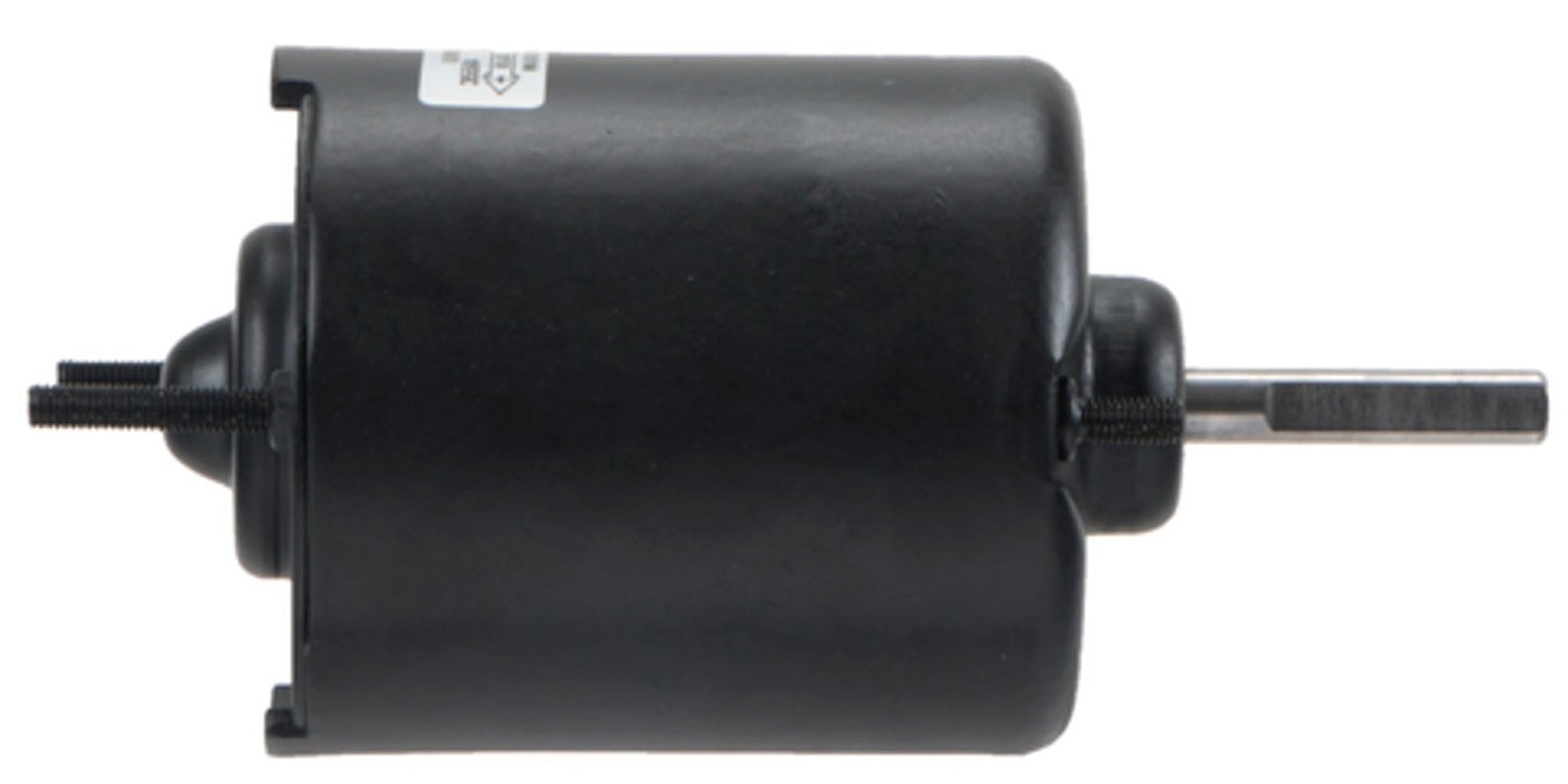 Four Seasons HVAC Blower Motor 35504