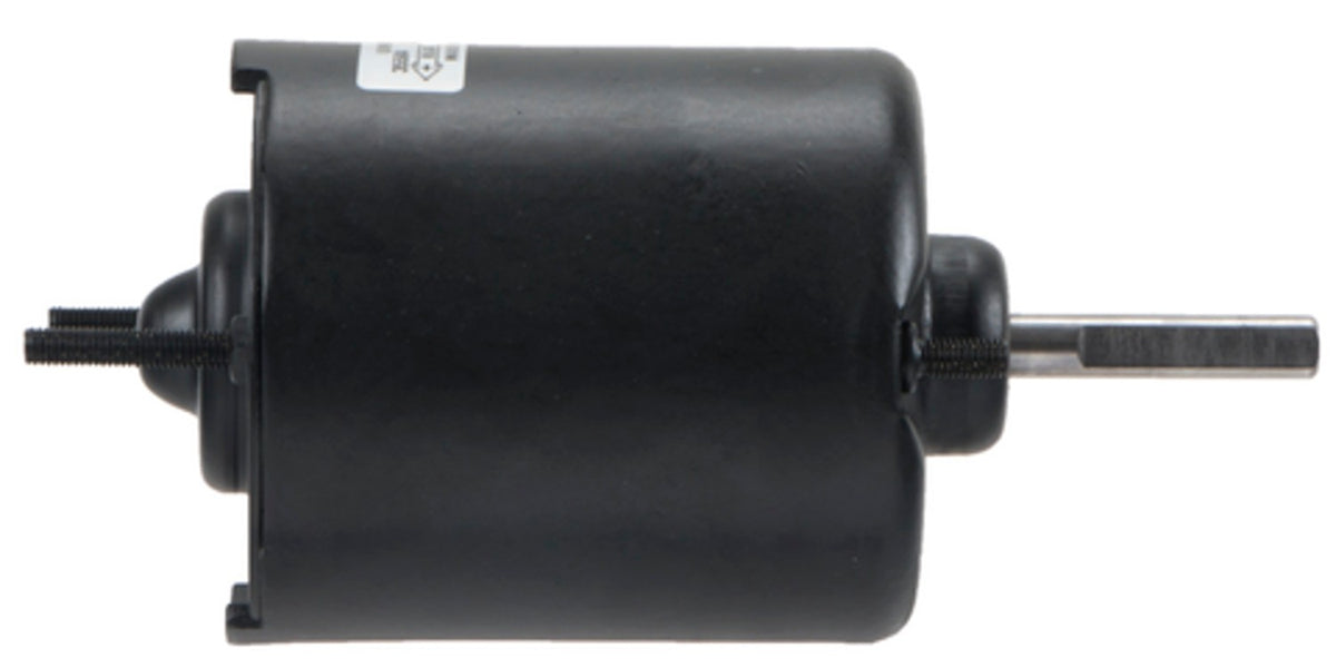 Four Seasons HVAC Blower Motor 35504
