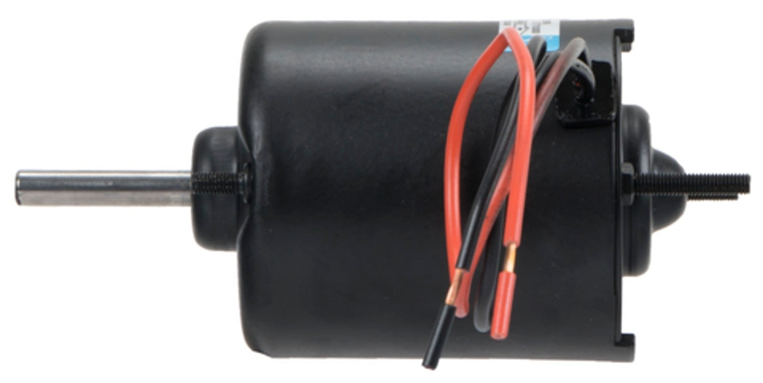 Four Seasons HVAC Blower Motor 35504