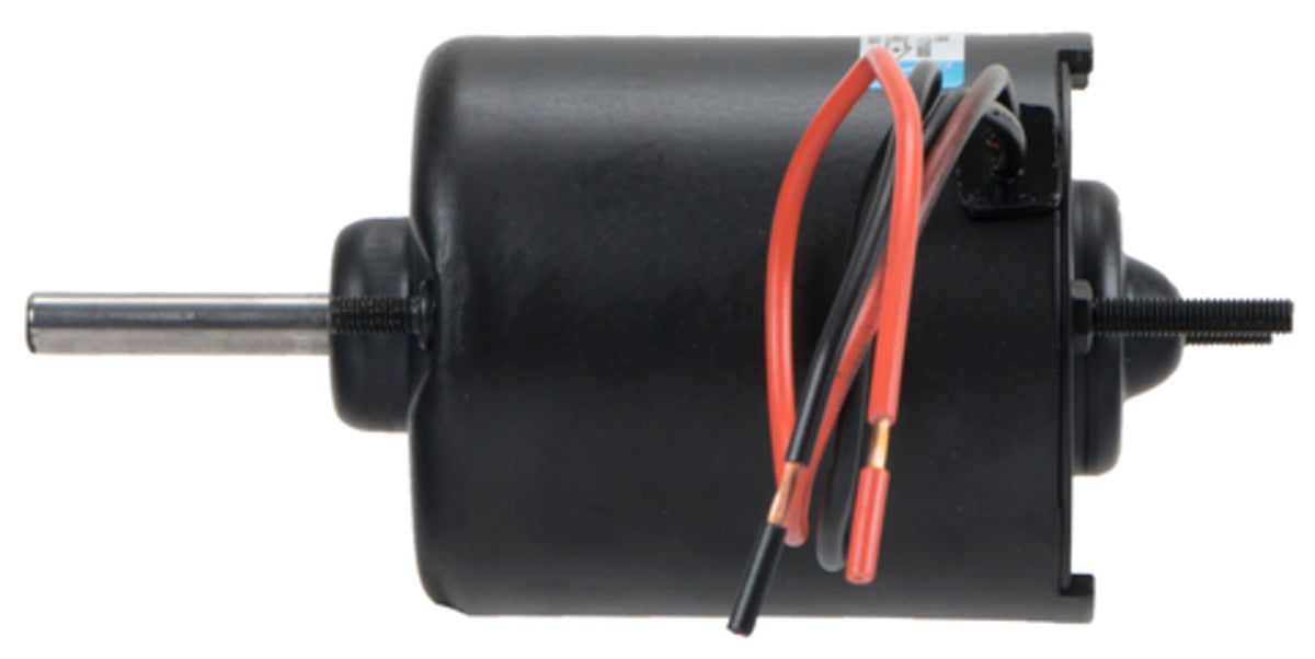 Four Seasons HVAC Blower Motor 35504