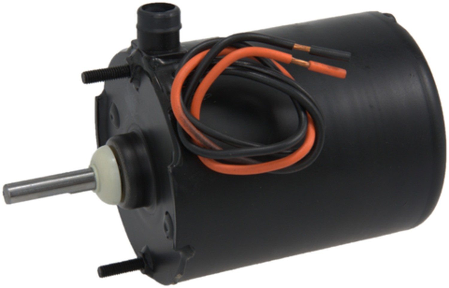 Four Seasons HVAC Blower Motor 35505