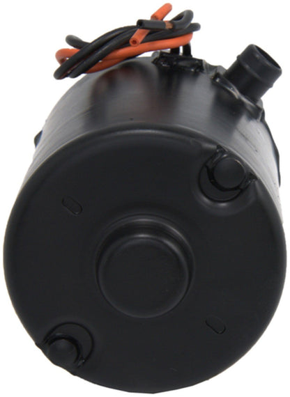 Four Seasons HVAC Blower Motor 35505