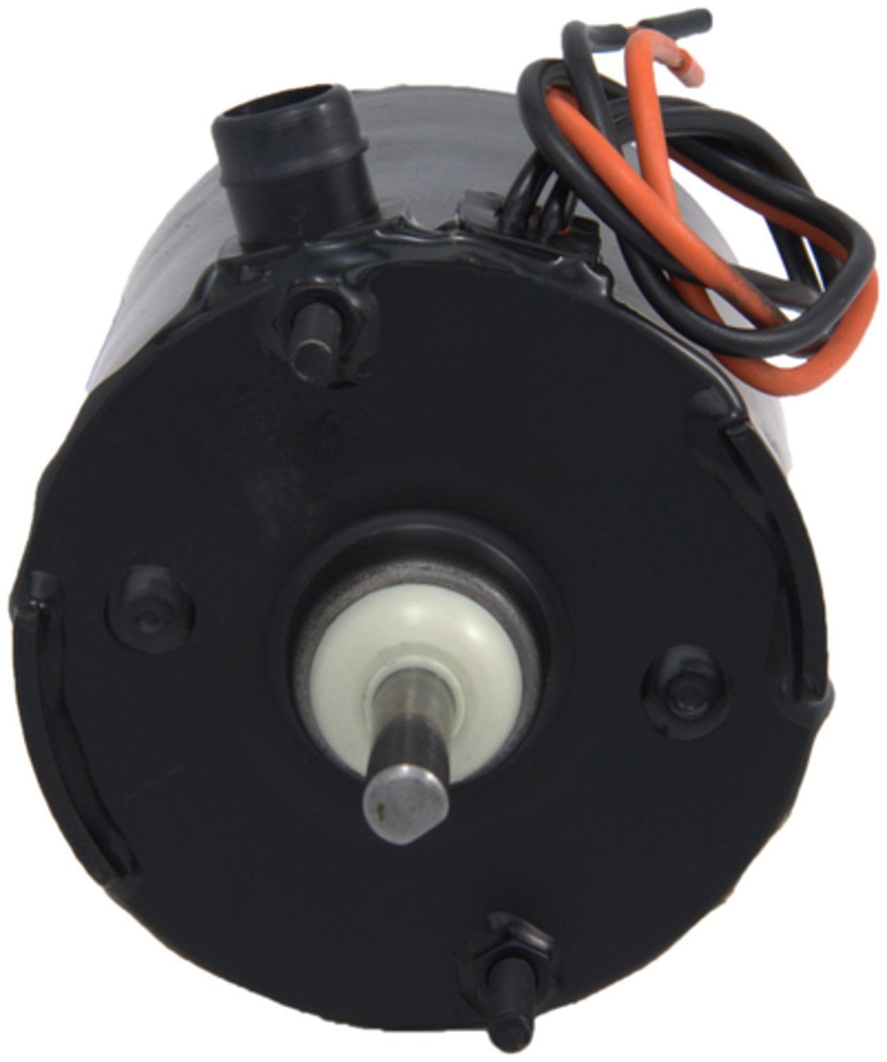 Four Seasons HVAC Blower Motor 35505