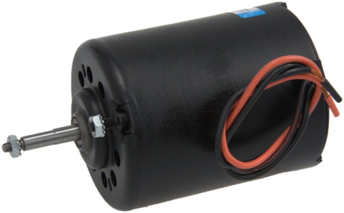 Four Seasons HVAC Blower Motor 35507