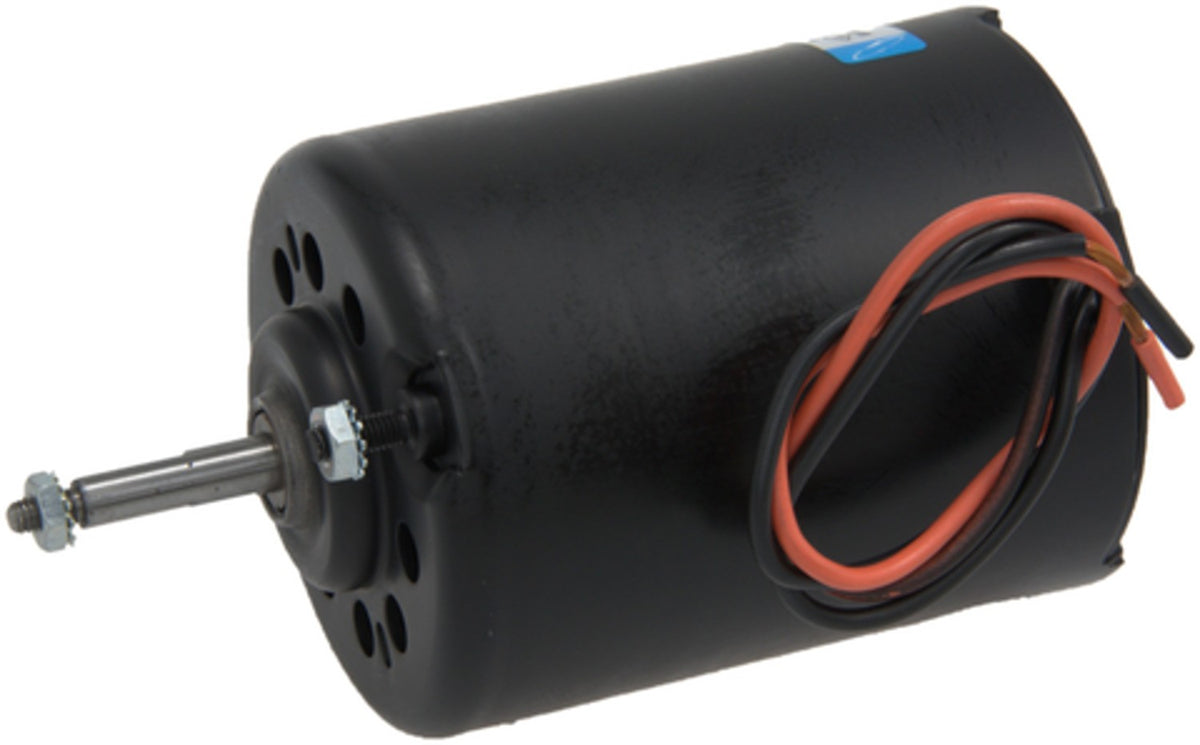 Four Seasons HVAC Blower Motor 35507