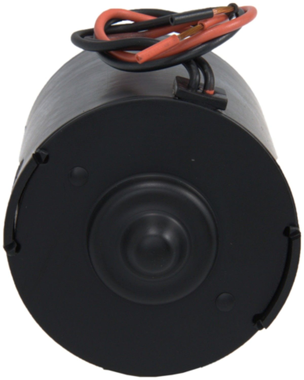 Four Seasons HVAC Blower Motor 35507