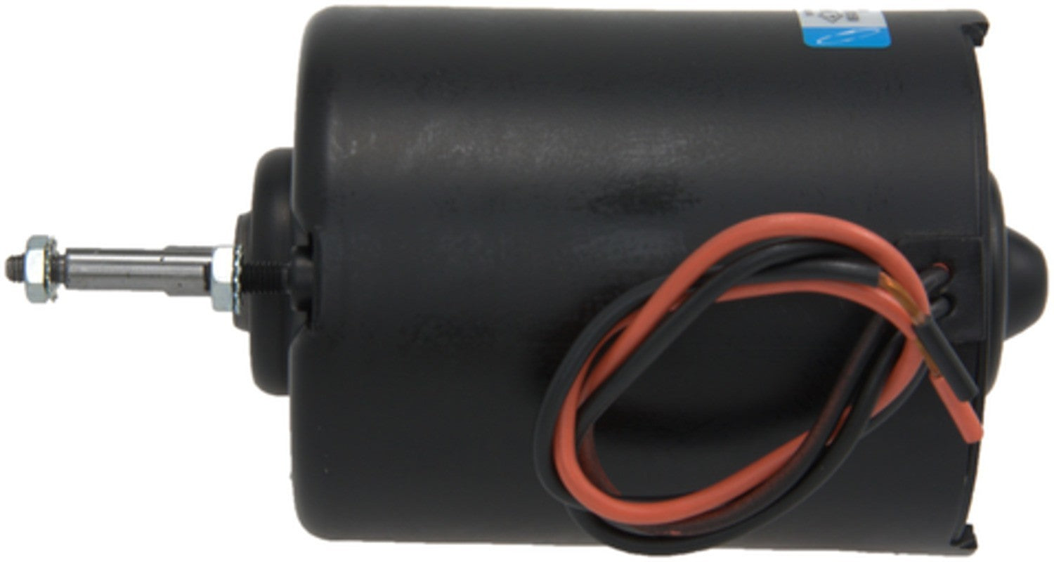 Four Seasons HVAC Blower Motor 35507