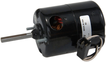 Four Seasons HVAC Blower Motor 35508