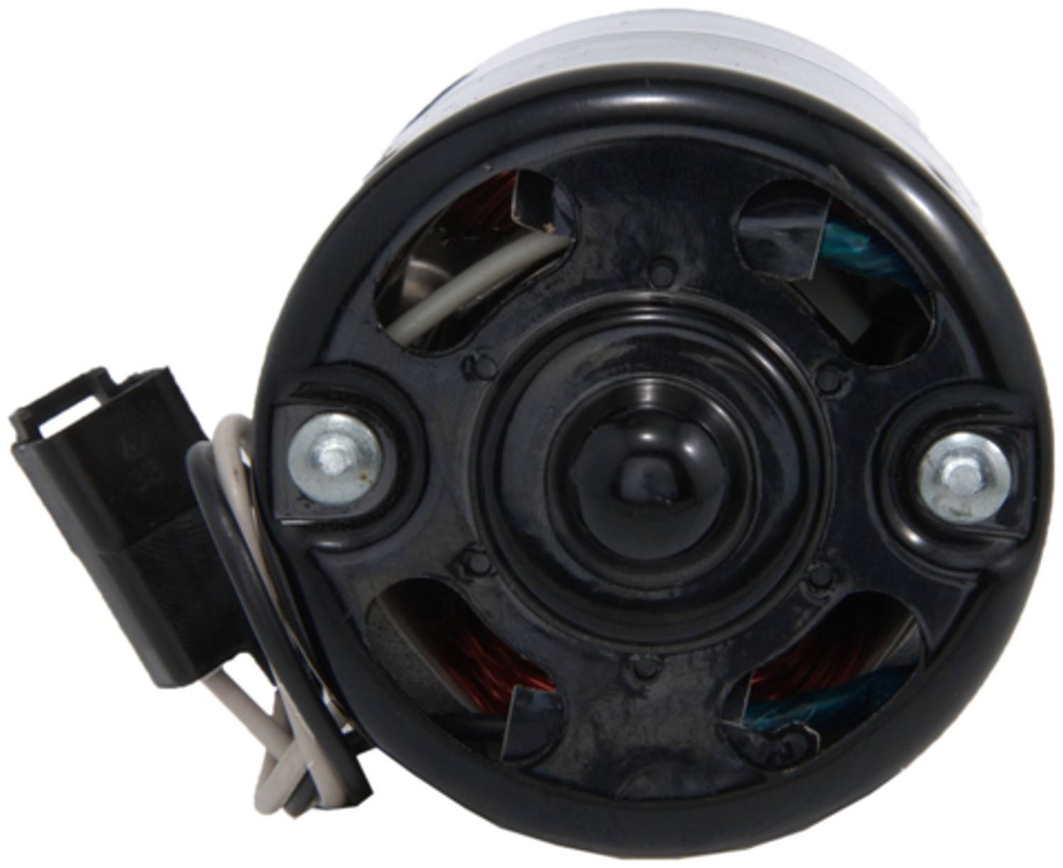 Four Seasons HVAC Blower Motor 35508