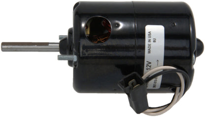 Four Seasons HVAC Blower Motor 35508