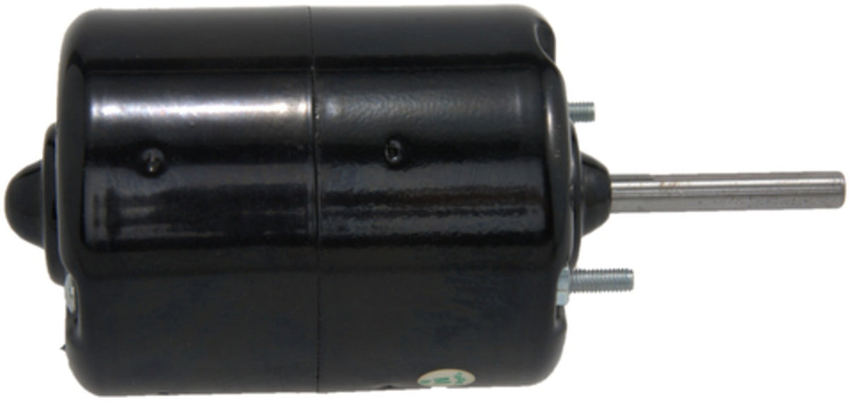 Four Seasons HVAC Blower Motor 35508