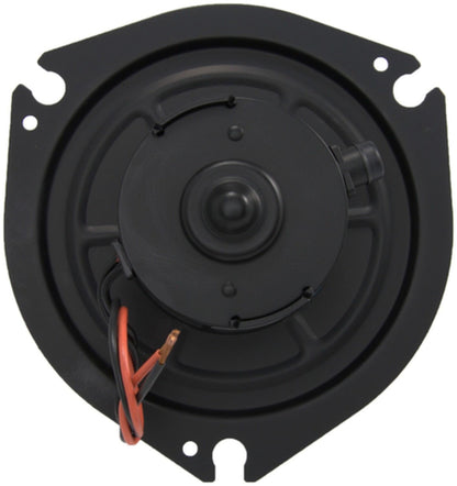 Four Seasons HVAC Blower Motor 35509
