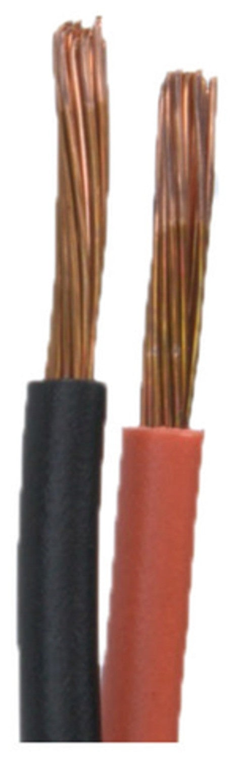 Four Seasons HVAC Blower Motor 35509