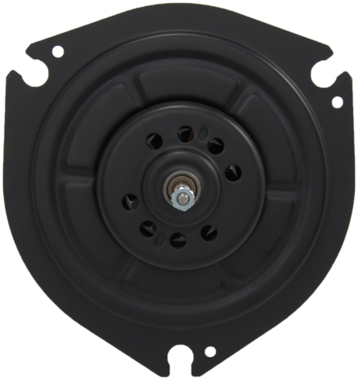 Four Seasons HVAC Blower Motor 35509