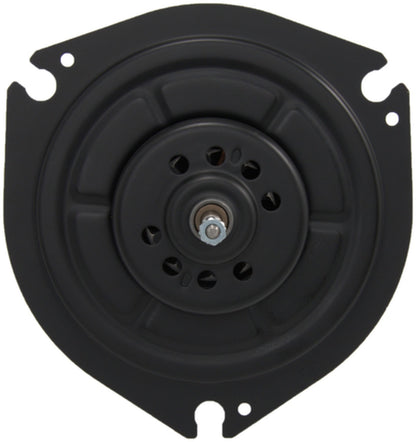 Four Seasons HVAC Blower Motor 35509