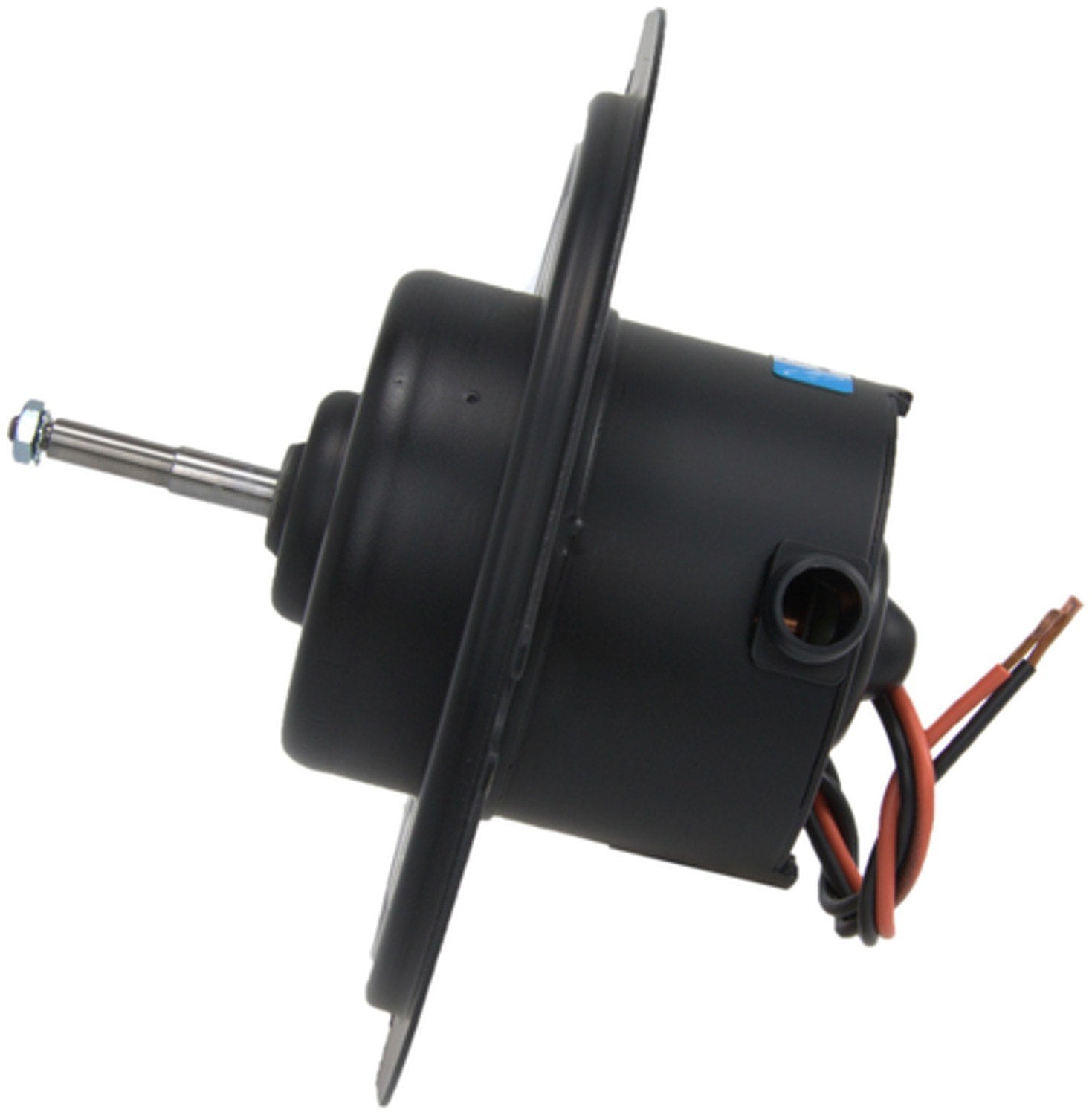 Four Seasons HVAC Blower Motor 35509