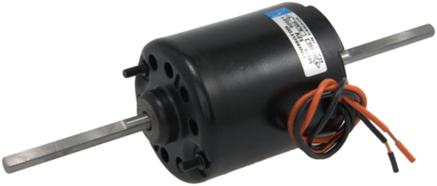 Four Seasons HVAC Blower Motor 35510