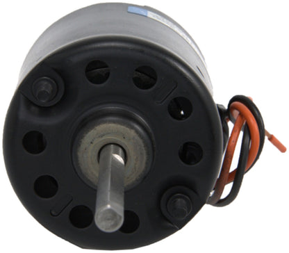 Four Seasons HVAC Blower Motor 35510