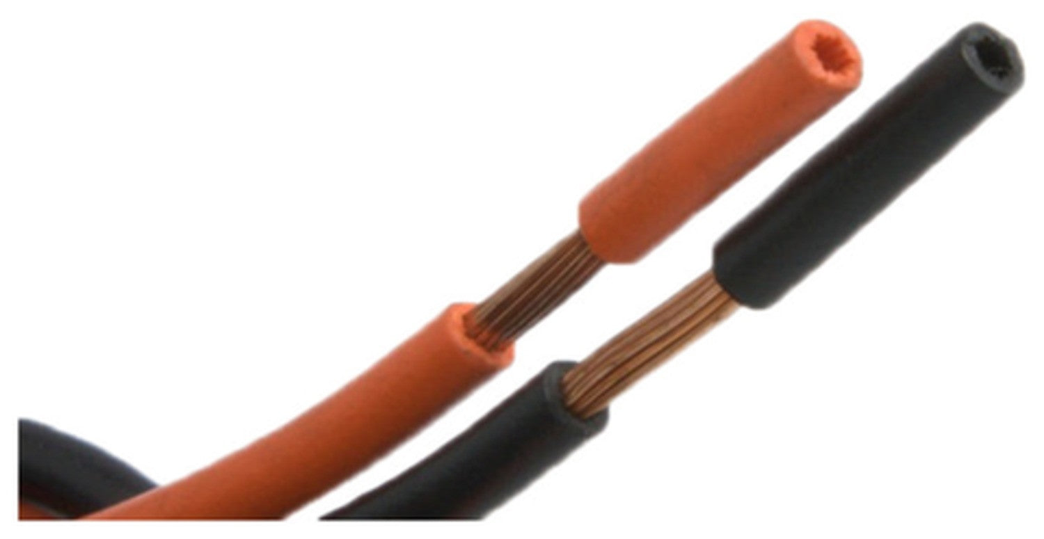 Four Seasons HVAC Blower Motor 35510