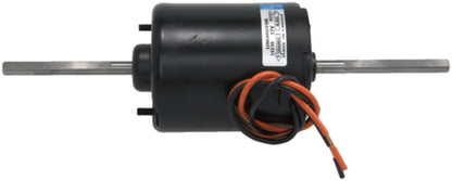 Four Seasons HVAC Blower Motor 35510