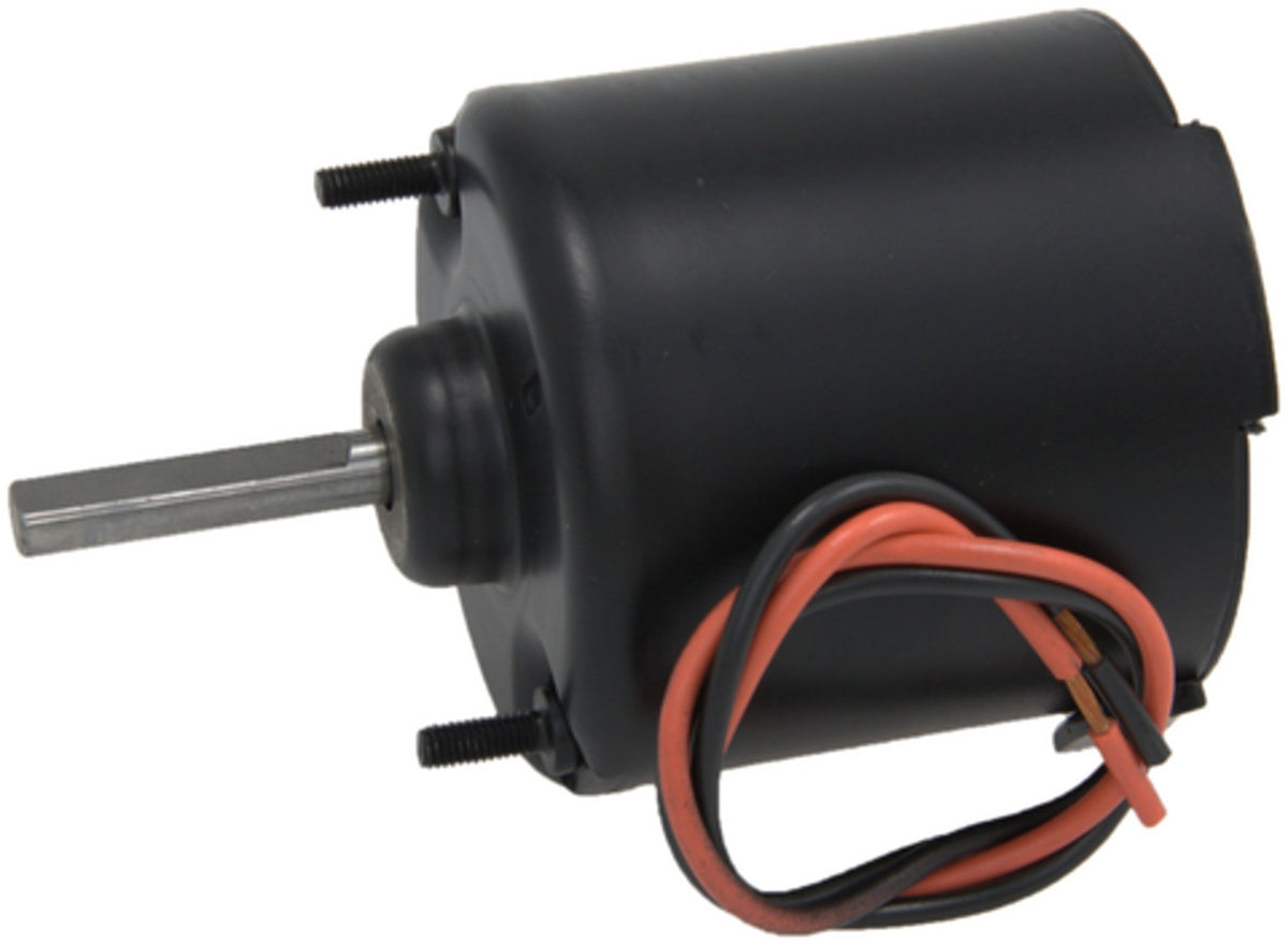 Four Seasons HVAC Blower Motor 35511