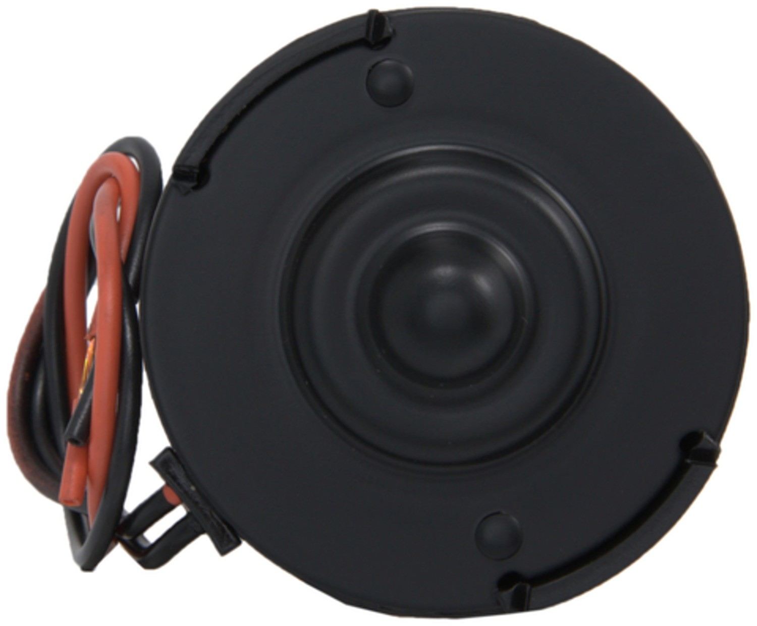 Four Seasons HVAC Blower Motor 35511