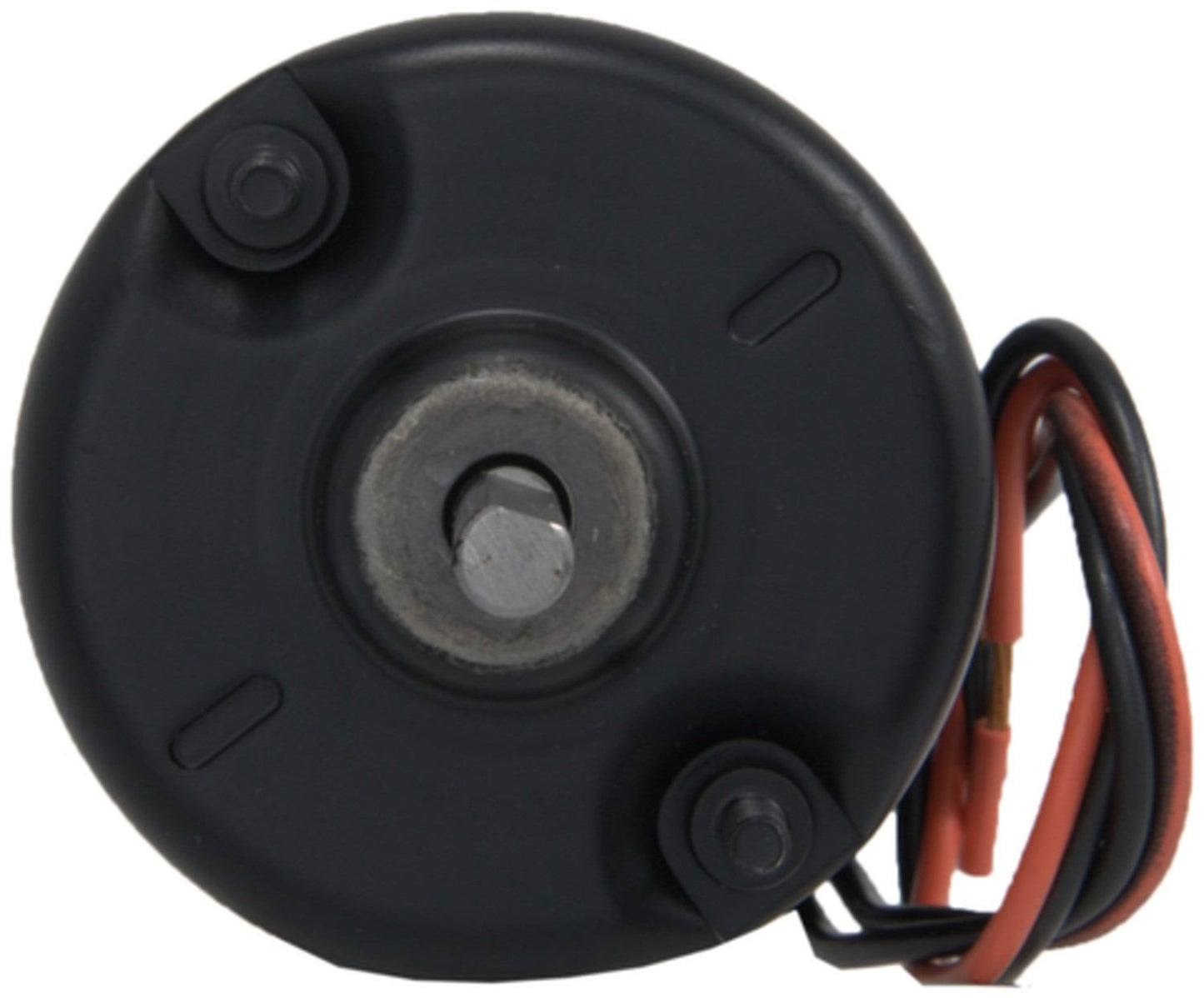 Four Seasons HVAC Blower Motor 35511