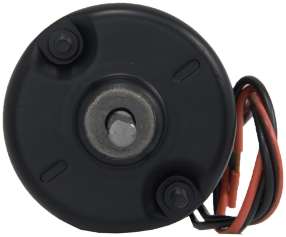 Four Seasons HVAC Blower Motor 35511