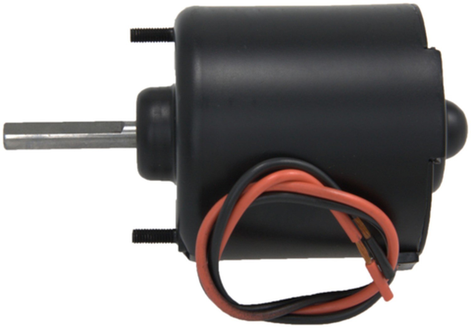 Four Seasons HVAC Blower Motor 35511