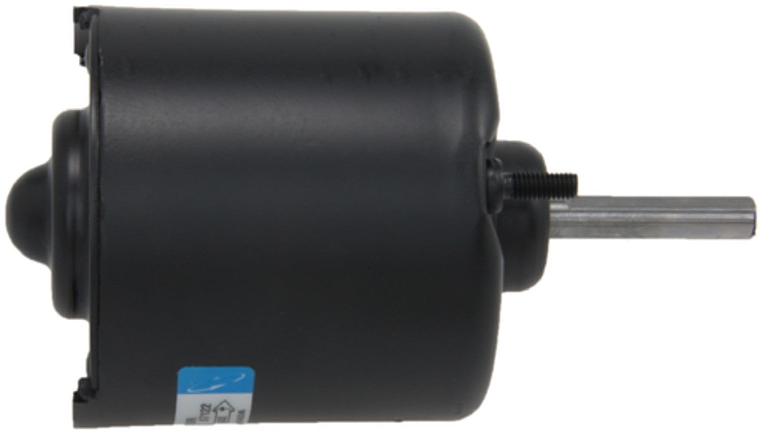 Four Seasons HVAC Blower Motor 35511