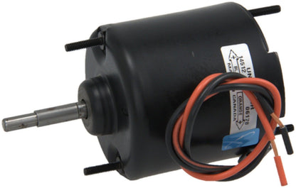 Four Seasons HVAC Blower Motor 35512