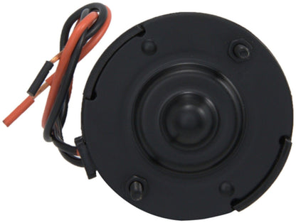 Four Seasons HVAC Blower Motor 35512