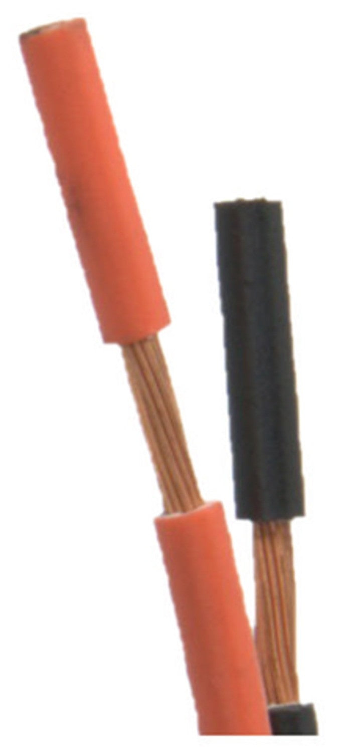 Four Seasons HVAC Blower Motor 35512