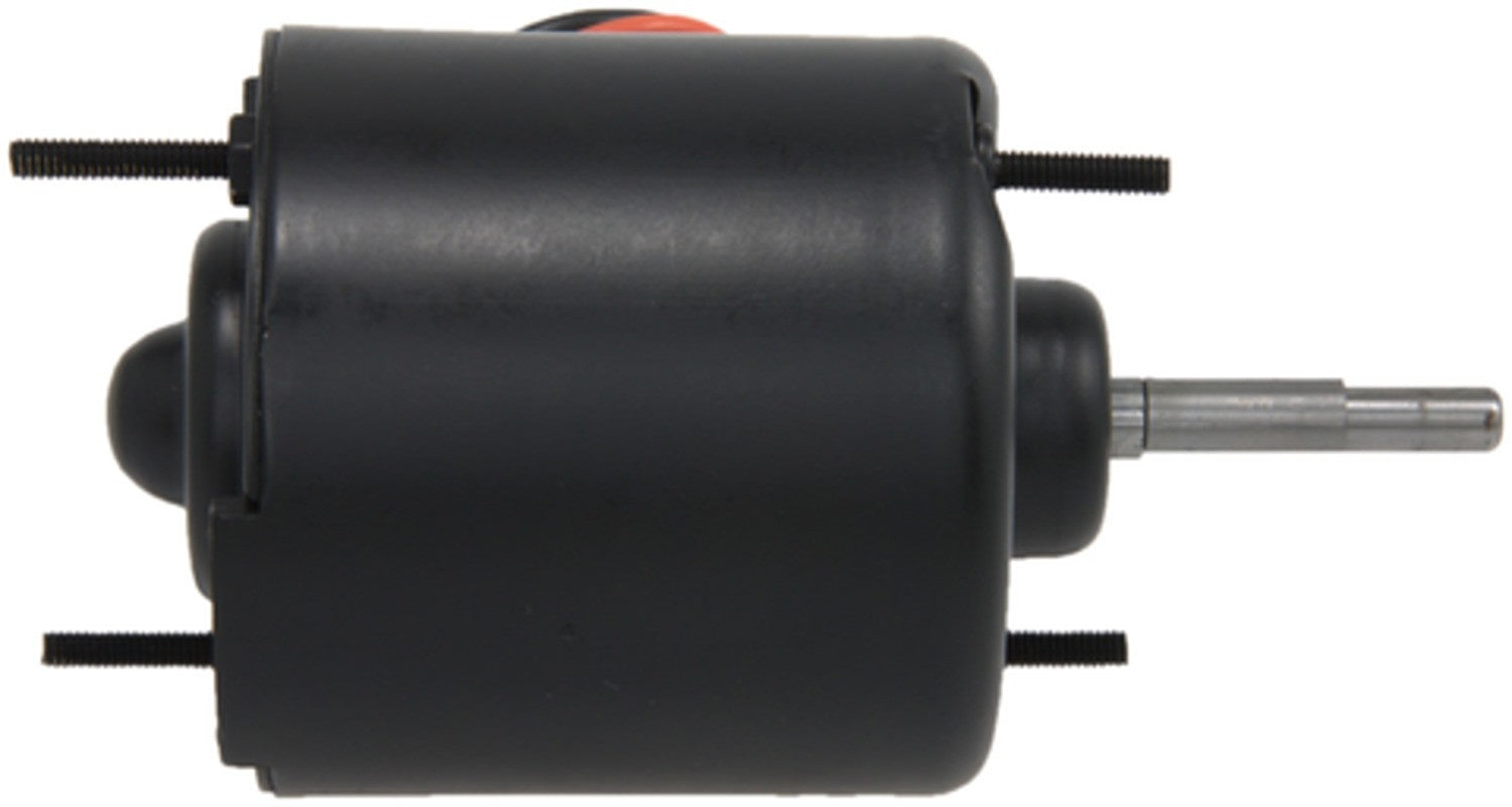 Four Seasons HVAC Blower Motor 35512