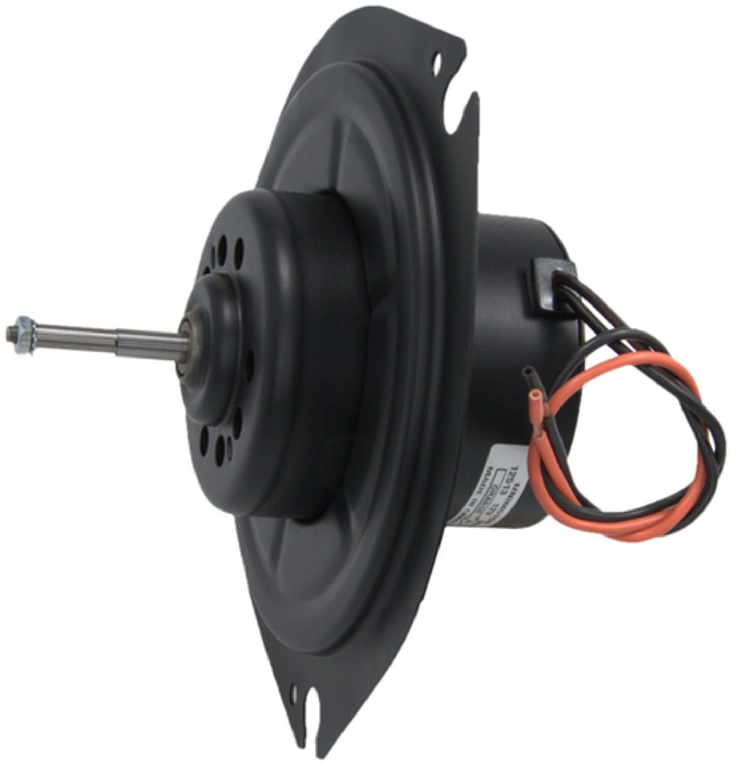 Four Seasons HVAC Blower Motor 35513