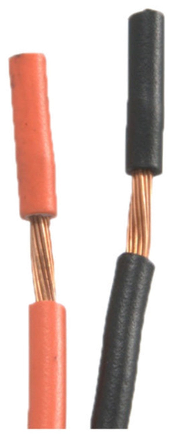 Four Seasons HVAC Blower Motor 35513