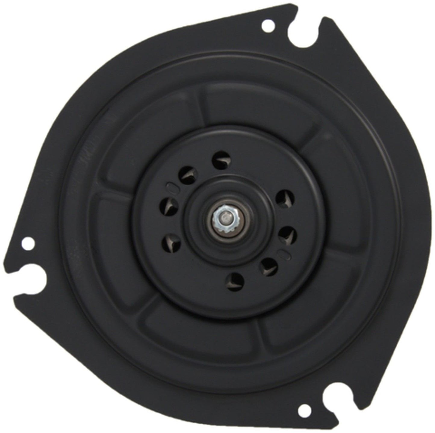 Four Seasons HVAC Blower Motor 35513