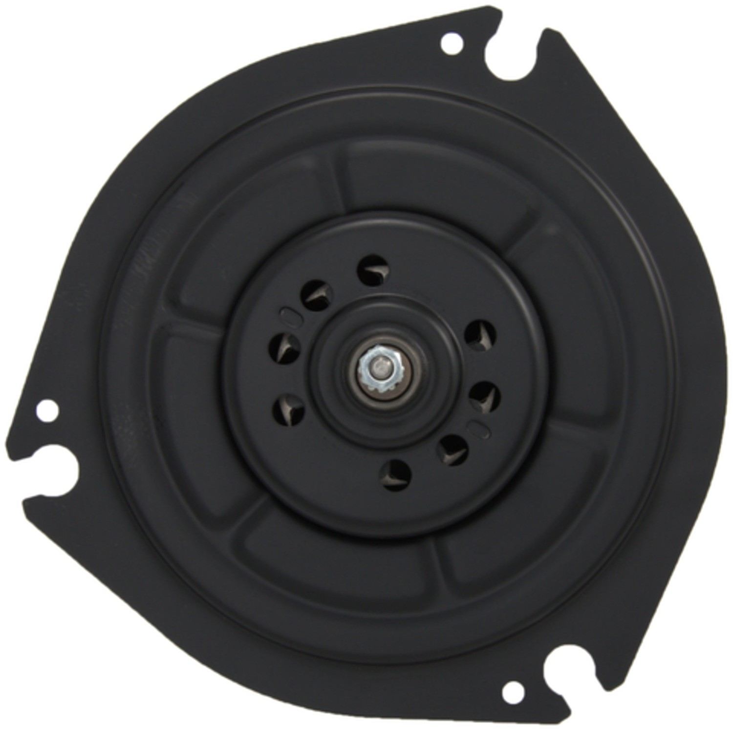 Four Seasons HVAC Blower Motor 35513