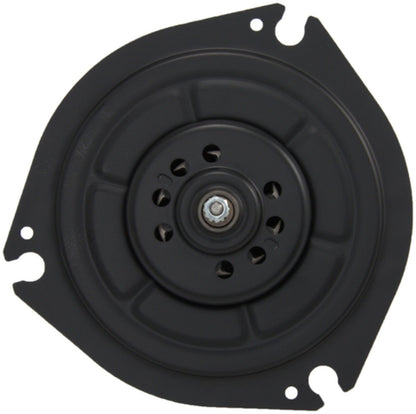 Four Seasons HVAC Blower Motor 35513