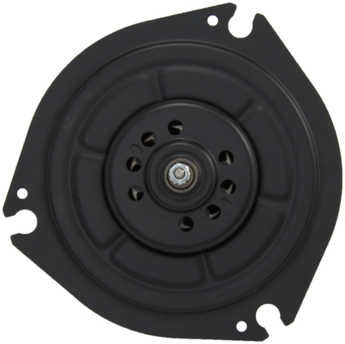 Four Seasons HVAC Blower Motor 35513