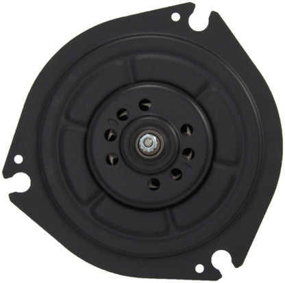 Four Seasons HVAC Blower Motor 35513