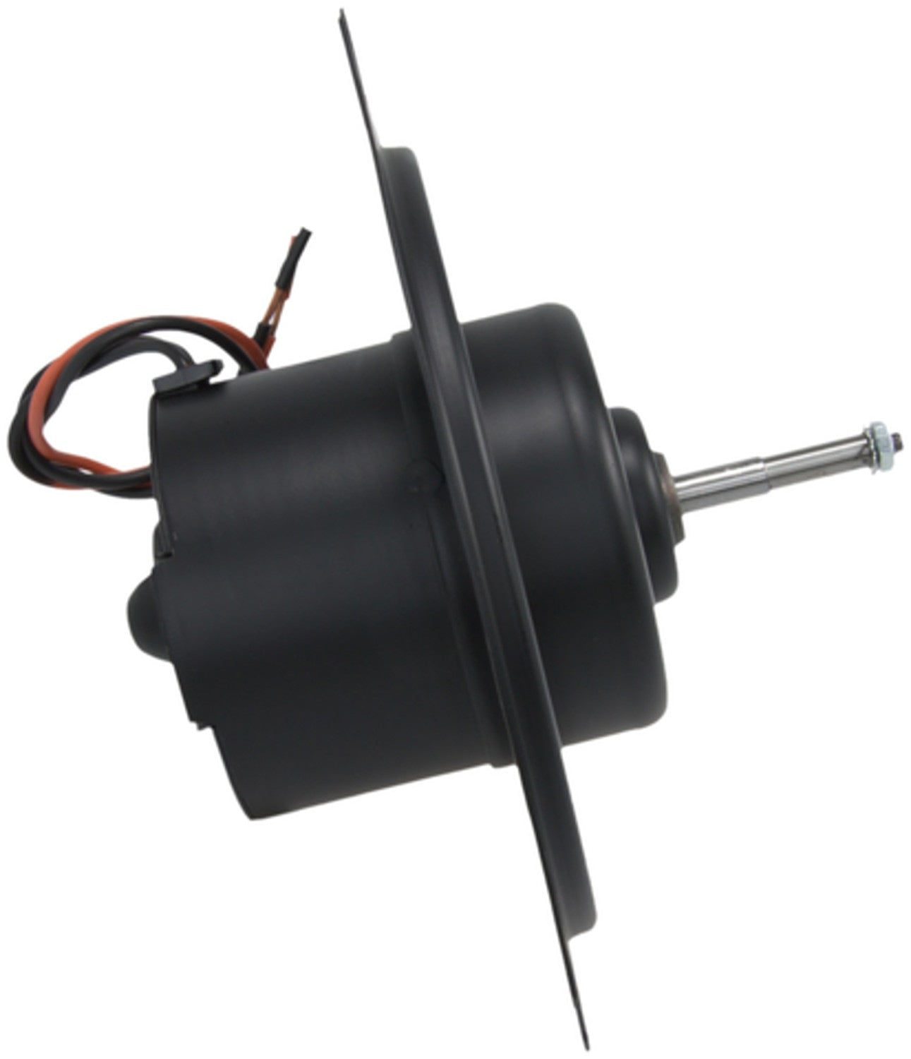 Four Seasons HVAC Blower Motor 35513