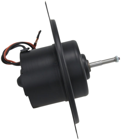 Four Seasons HVAC Blower Motor 35513