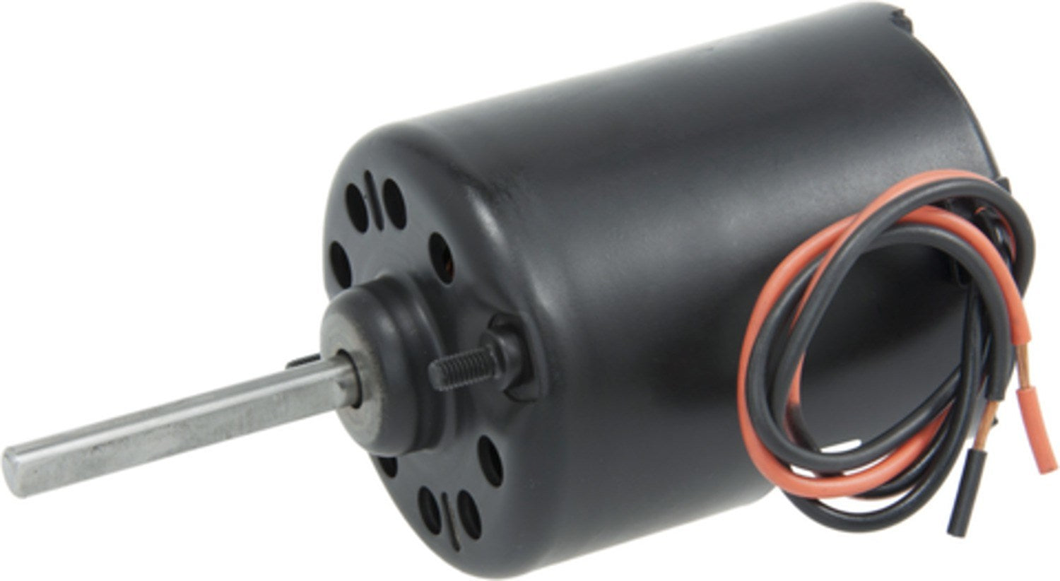 Four Seasons HVAC Blower Motor 35514