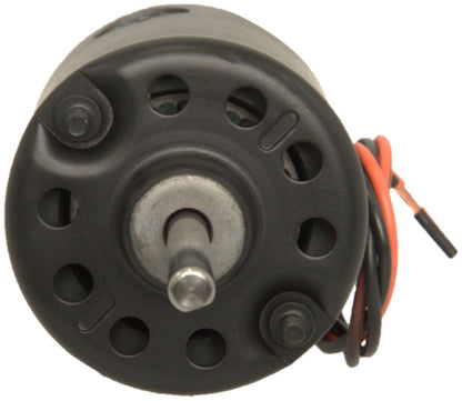 Four Seasons HVAC Blower Motor 35514