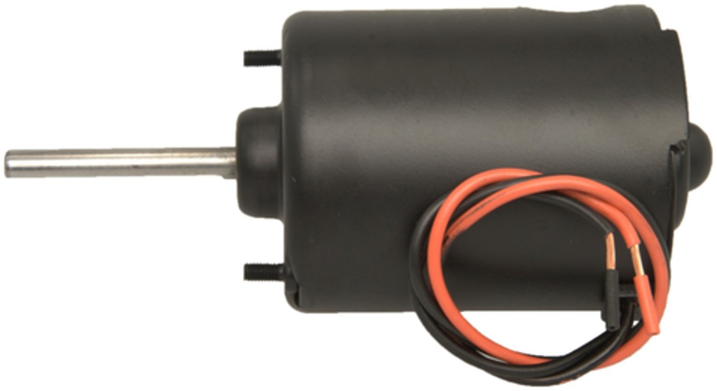 Four Seasons HVAC Blower Motor 35514