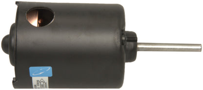 Four Seasons HVAC Blower Motor 35514