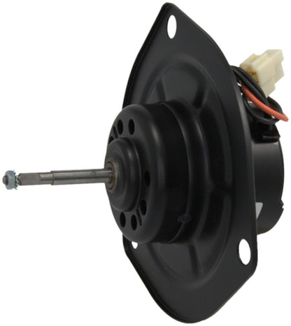 Four Seasons HVAC Blower Motor 35516