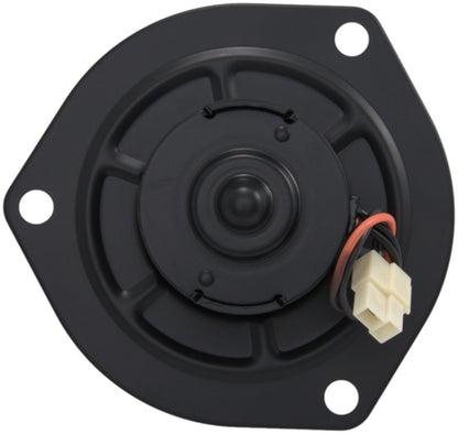 Four Seasons HVAC Blower Motor 35516