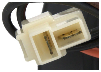 Four Seasons HVAC Blower Motor 35516